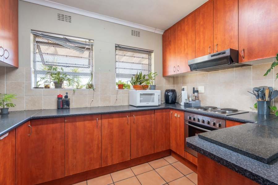 2 Bedroom Property for Sale in Annandale Western Cape